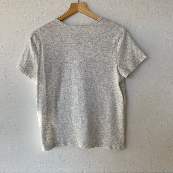 Barbie Tee shirt - Picture 6 of 8